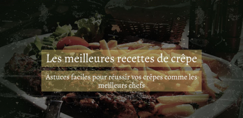 https://www.la-crepe.fr/