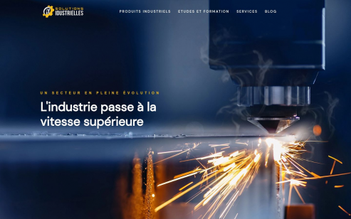 https://www.solutions-industrielles.fr