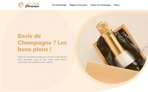 https://www.jeunechampagne.fr