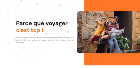 https://www.top-voyage.fr