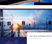 https://www.transport-personnes.fr