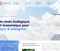 https://www.solaire-photovoltaique.net