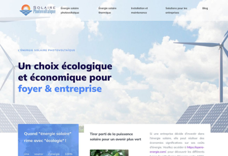 https://www.solaire-photovoltaique.net